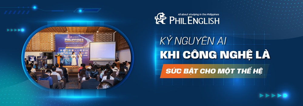 tuan-le-vang-du-hoc-philippines-2026-5