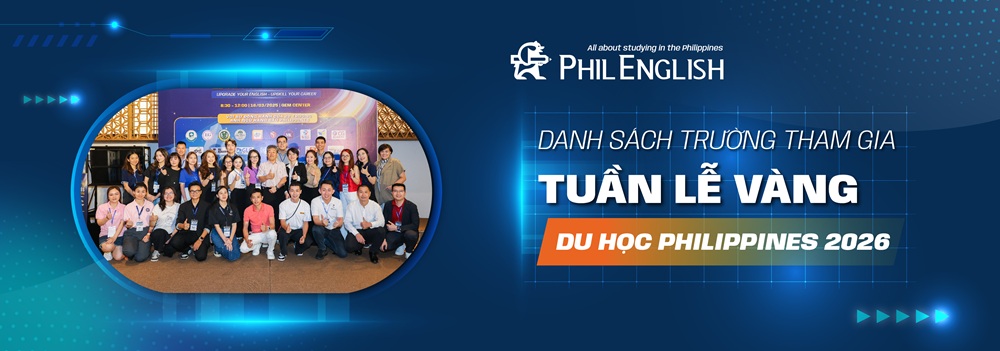tuan-le-vang-du-hoc-philippines-2026-6