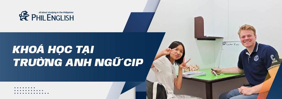 truong-anh-ngu-cip-7