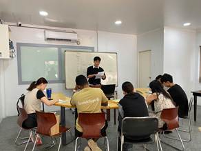 truong-anh-ngu-cip-9