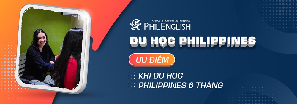 du-hoc-philippines-6-thang-2