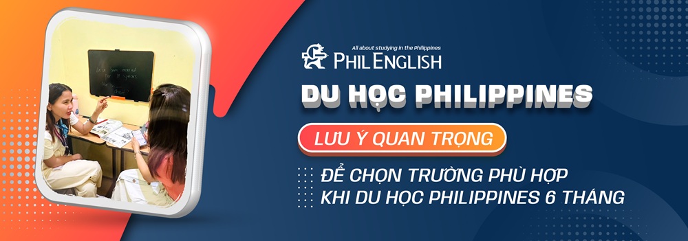 du-hoc-philippines-6-thang-5