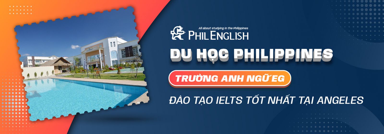 hoc-ielts-tai-philippines-truong-eg
