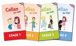 hoc-tieng-anh-online-1-kem-1-voi-giao-vien-philippines-1