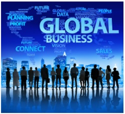 hoc-tieng-anh-online-1-kem-1-voi-giao-vien-philippines-11