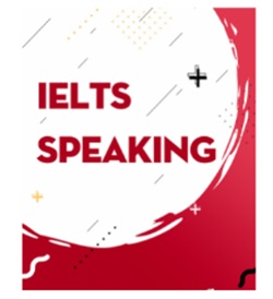 hoc-tieng-anh-online-1-kem-1-voi-giao-vien-philippines-13