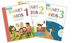 hoc-tieng-anh-online-1-kem-1-voi-giao-vien-philippines-3