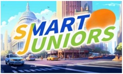 hoc-tieng-anh-online-1-kem-1-voi-giao-vien-philippines-4