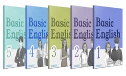 hoc-tieng-anh-online-1-kem-1-voi-giao-vien-philippines-6