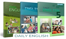 hoc-tieng-anh-online-1-kem-1-voi-giao-vien-philippines-8