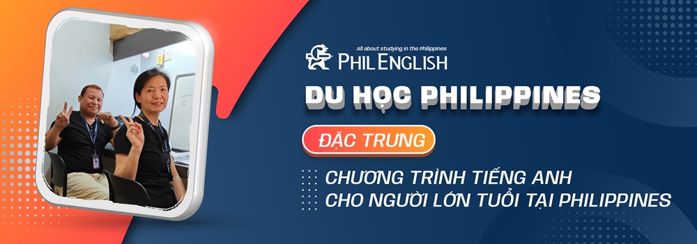 khoa-hoc-cho-nguoi-lon-tuoi-o-philippines-421