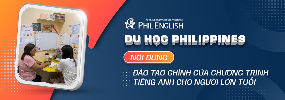 khoa-hoc-cho-nguoi-lon-tuoi-o-philippines-42