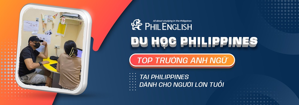 khoa-hoc-cho-nguoi-lon-tuoi-o-philippines-456