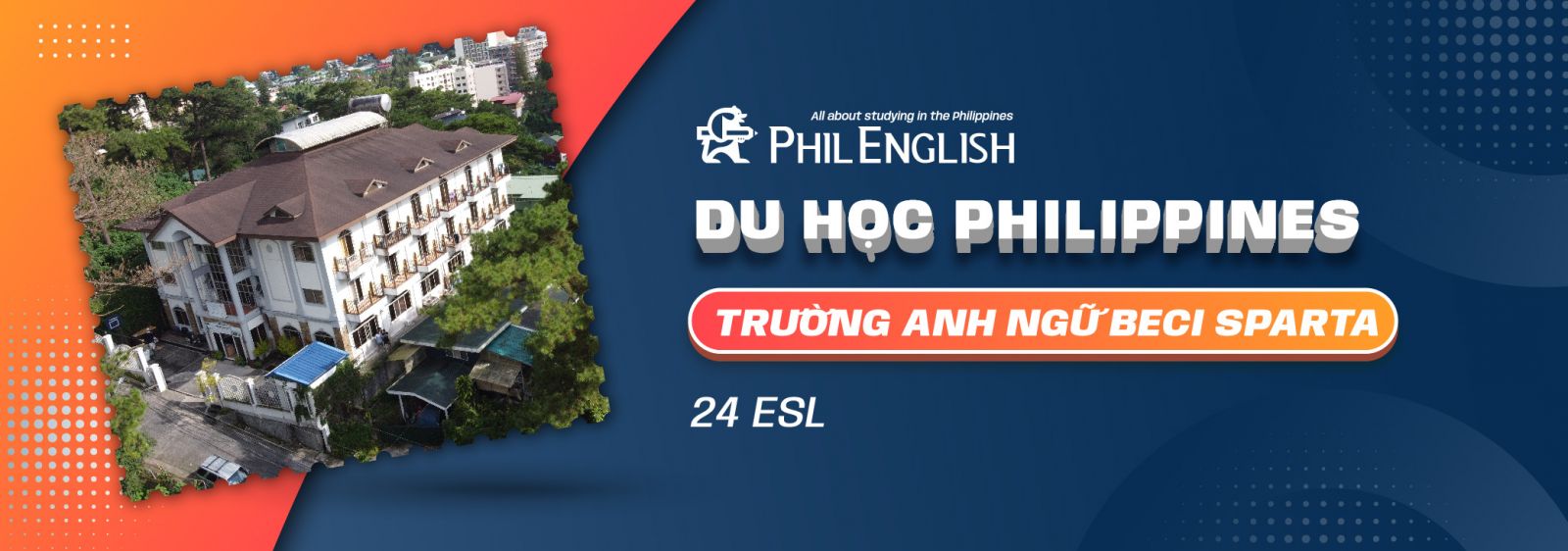 luyen-noi-chuyen-sau-truong-beci
