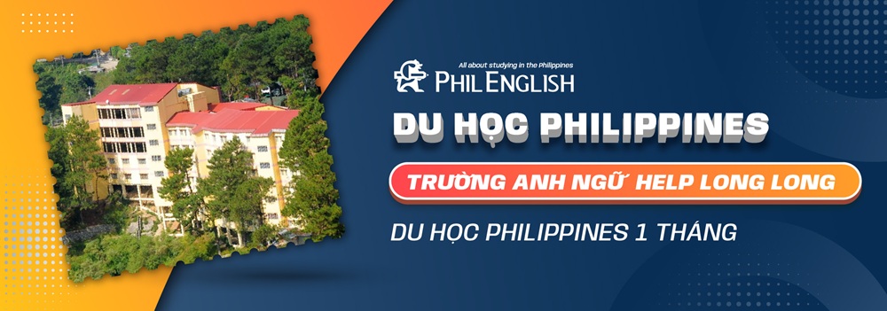 truong-du-hoc-philippines-1-thang