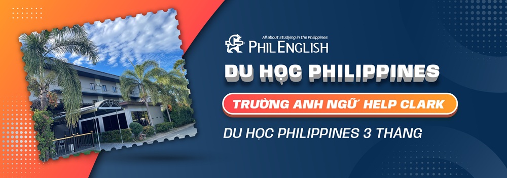 truong-du-hoc-philippines-3-thang-11