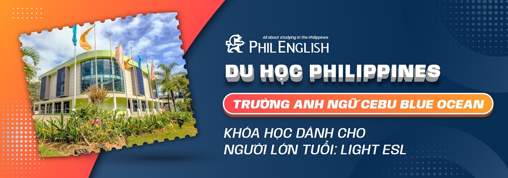 khoa-hoc-cho-nguoi-lon-tuoi-o-philippines-47