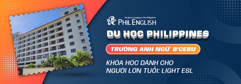 khoa-hoc-cho-nguoi-lon-tuoi-o-philippines-49