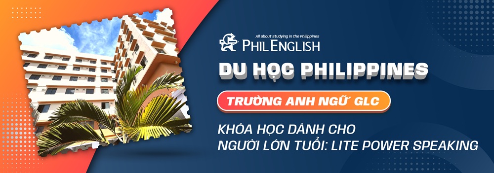 khoa-hoc-cho-nguoi-lon-tuoi-o-philippines-53