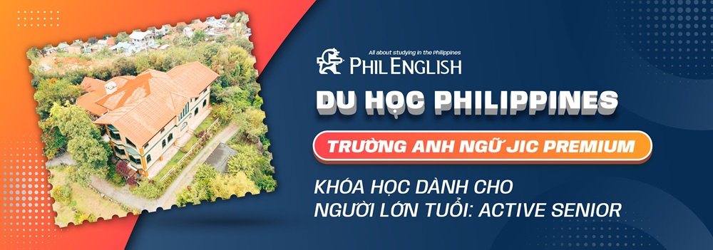 khoa-hoc-cho-nguoi-lon-tuoi-o-philippines-47