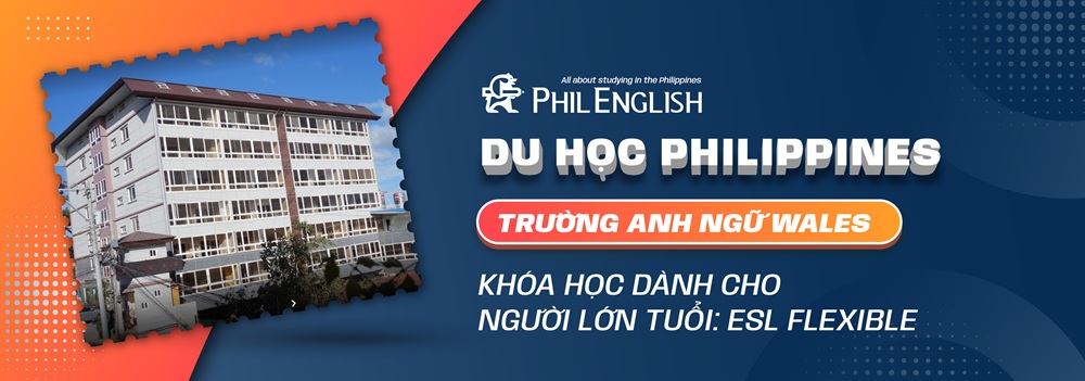 khoa-hoc-cho-nguoi-lon-tuoi-o-philippines-42