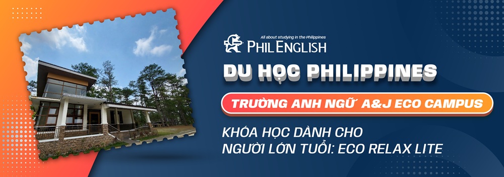 khoa-hoc-cho-nguoi-lon-tuoi-o-philippines-33