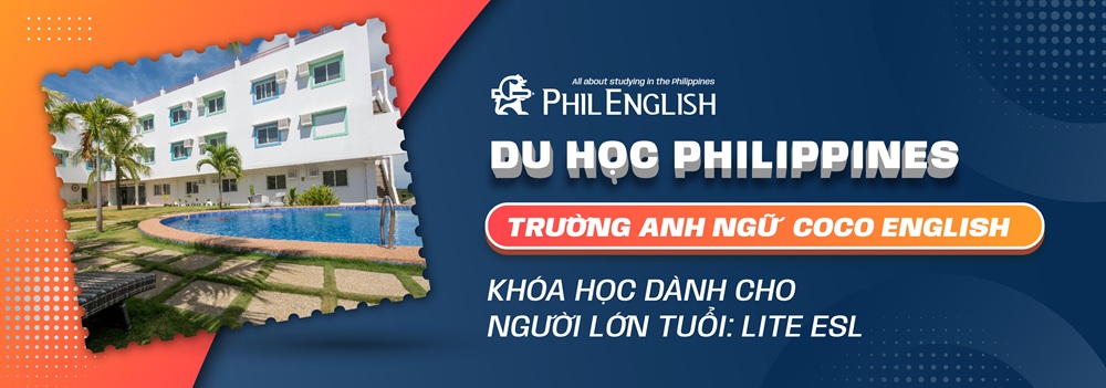 khoa-hoc-cho-nguoi-lon-tuoi-o-philippines-1