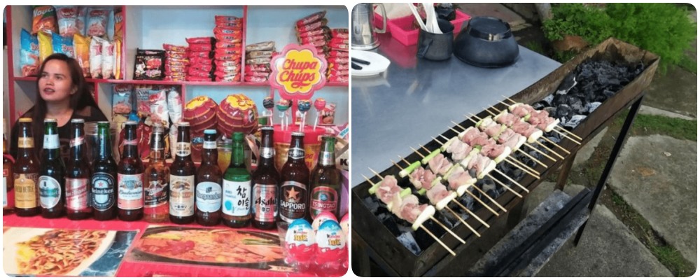 kham-pha-thanh-pho-cebu-hanh-trinh-chinh-phuc-dai-quan-sat-tops-hill