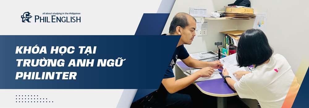 truong-anh-ngu-philinter