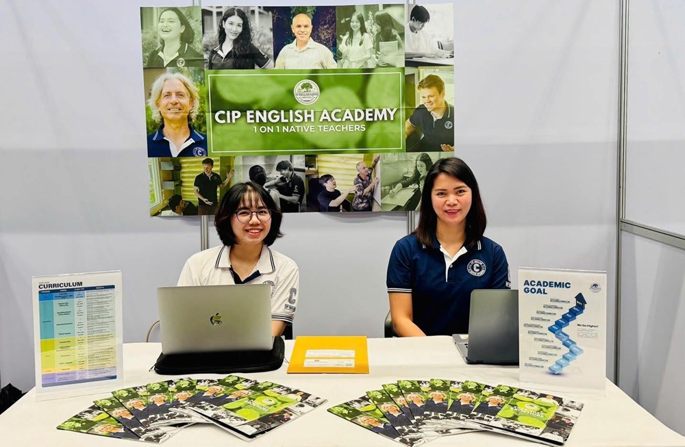 phong-van-giao-vien-truong-truong-anh-ngu-cip-co-miles-1