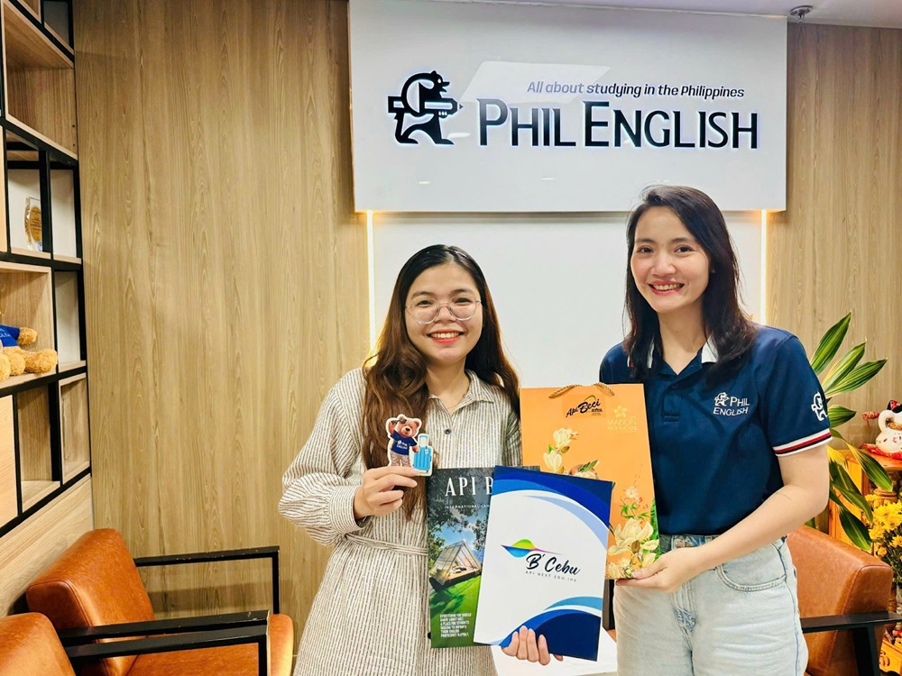 phong-van-quan-ly-truong-anh-ngu-beci-1