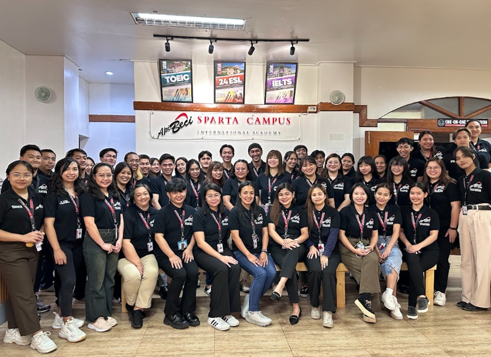 phong-van-quan-ly-truong-anh-ngu-beci-7