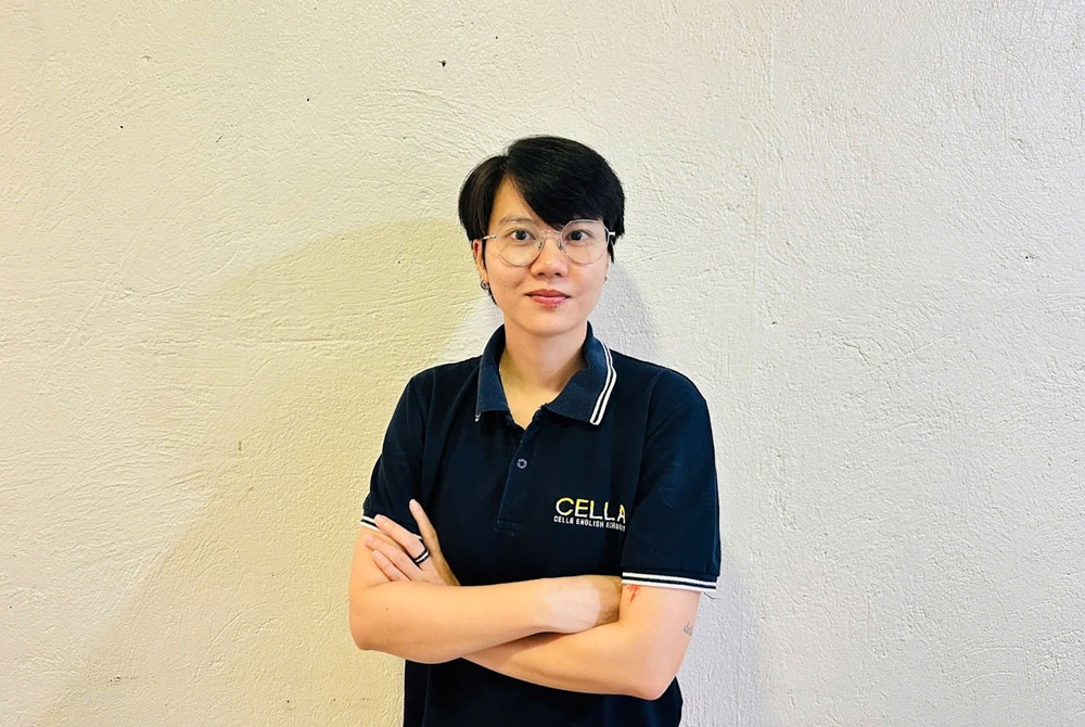 phong-van-quan-ly-truong-anh-ngu-cella-1