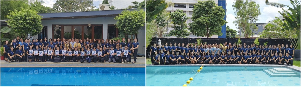 phong-van-quan-ly-truong-anh-ngu-cella-2