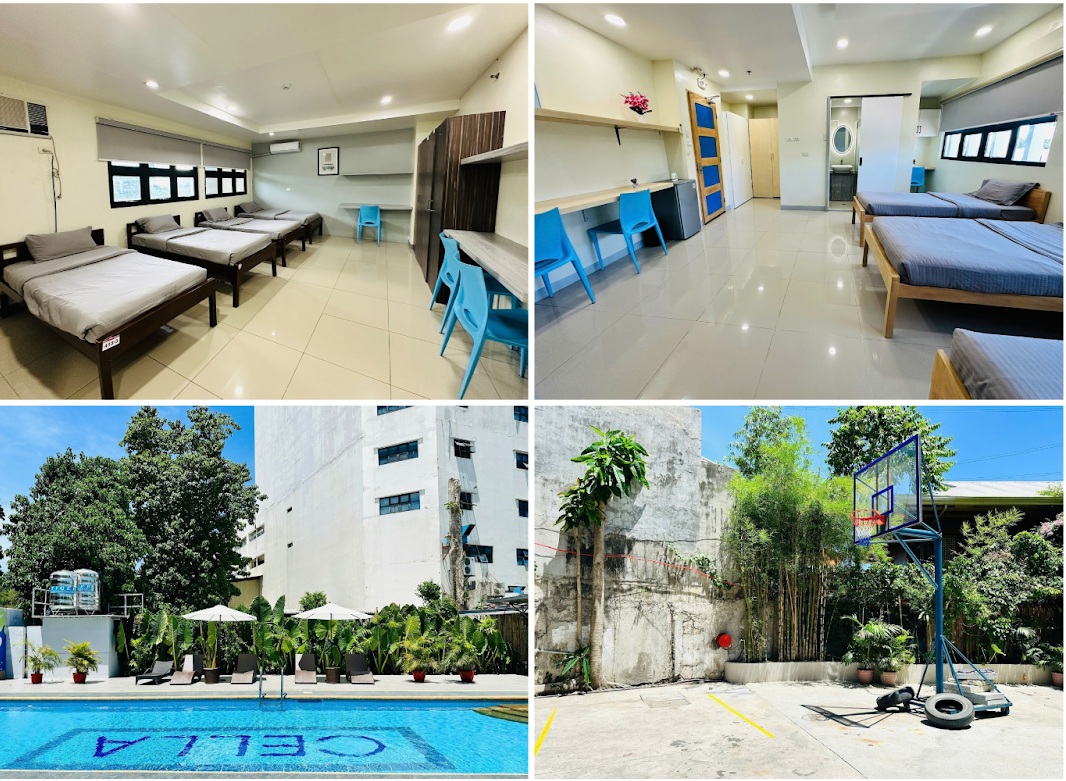 phong-van-quan-ly-truong-anh-ngu-cella-4