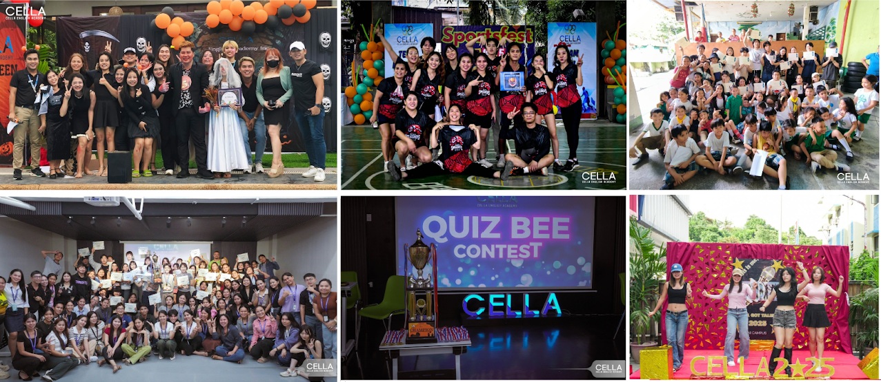 phong-van-quan-ly-truong-anh-ngu-cella-6