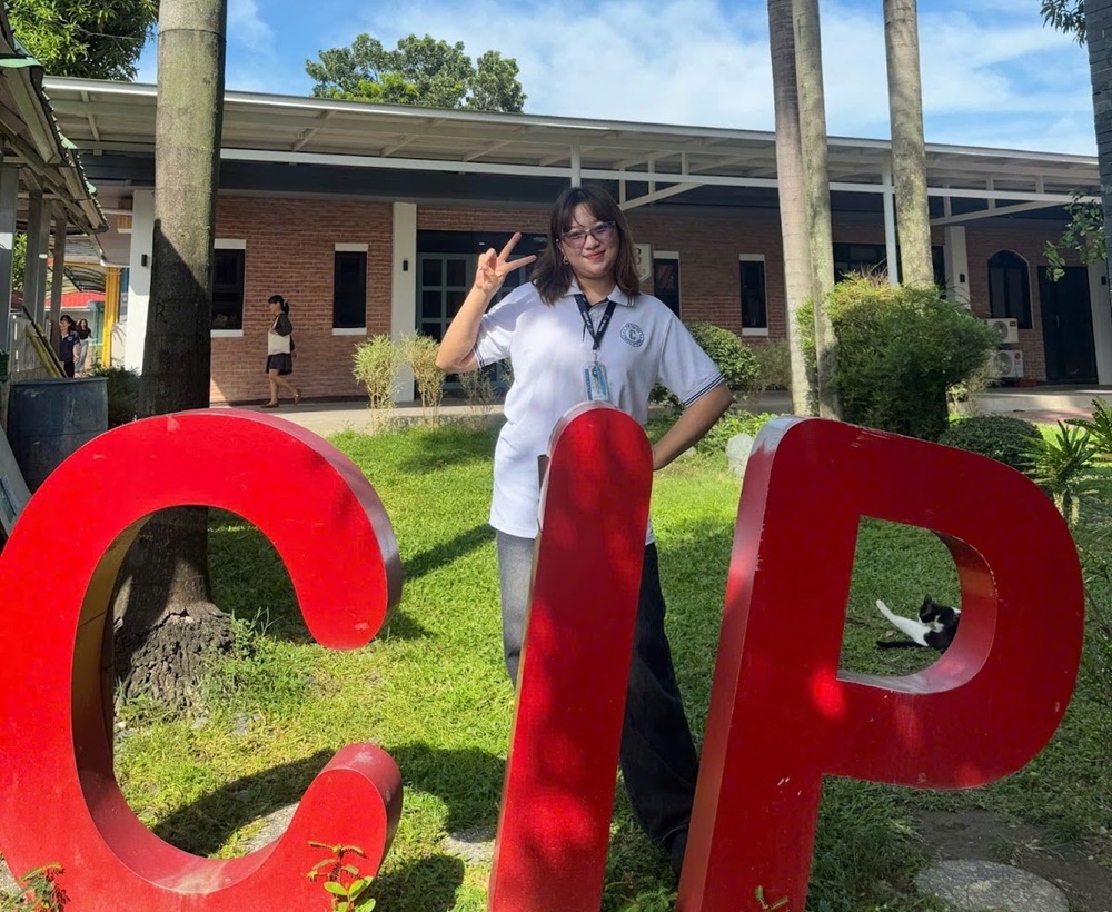 phong-van-quan-ly-truong-anh-ngu-cip-1