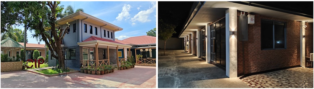 phong-van-quan-ly-truong-anh-ngu-cip-2