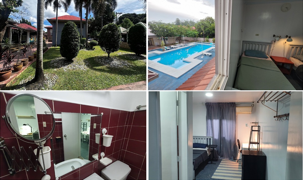 phong-van-quan-ly-truong-anh-ngu-cip-4