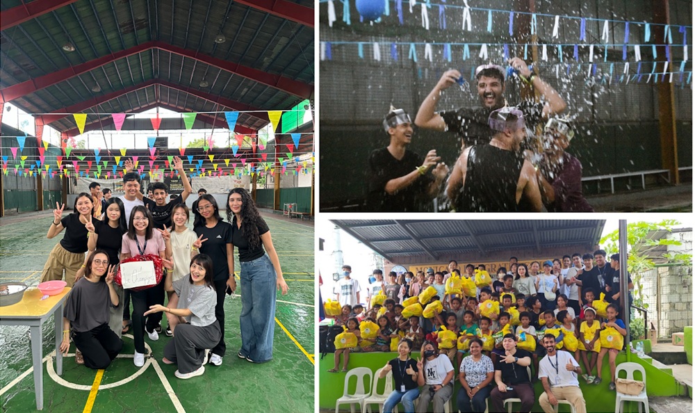 phong-van-quan-ly-truong-anh-ngu-cip-6