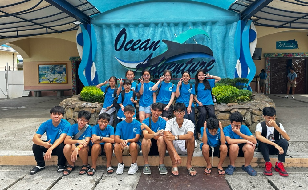 phong-van-quan-ly-truong-anh-ngu-eg-5