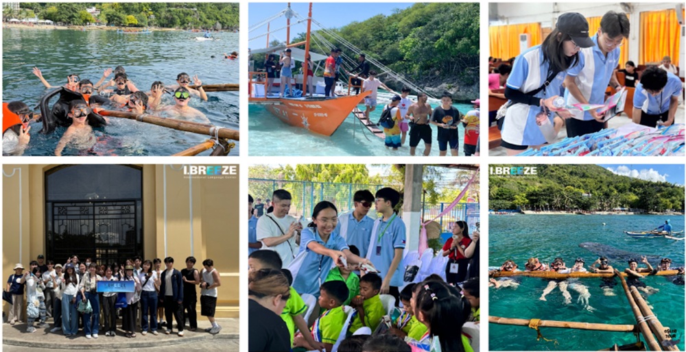 phong-van-quan-ly-truong-anh-ngu-i-breeze-4