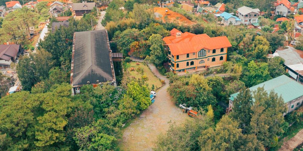 phong-van-quan-ly-truong-anh-ngu-jic-1