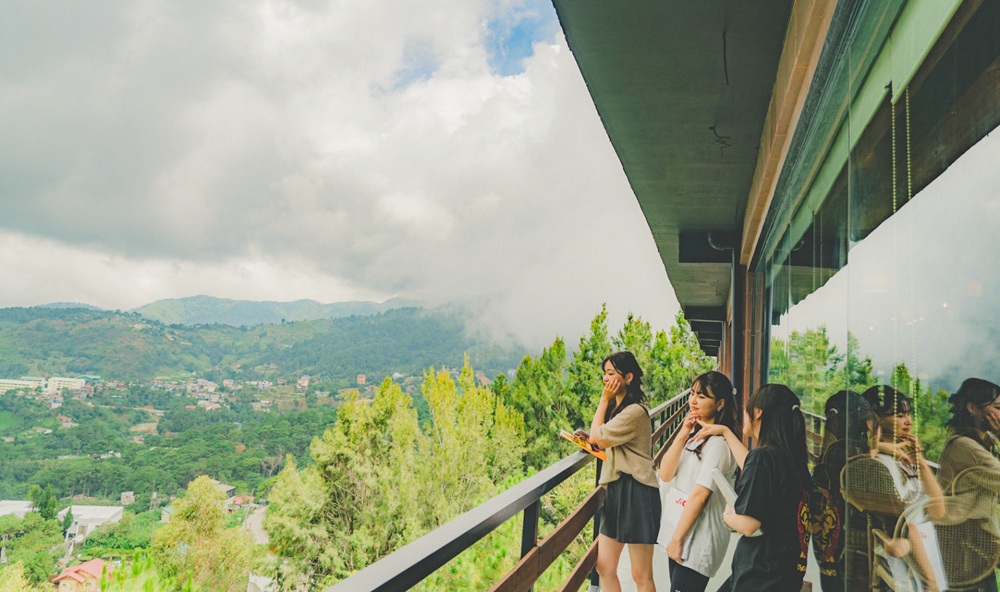 phong-van-quan-ly-truong-anh-ngu-jic-3