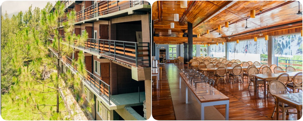 phong-van-quan-ly-truong-anh-ngu-jic-5