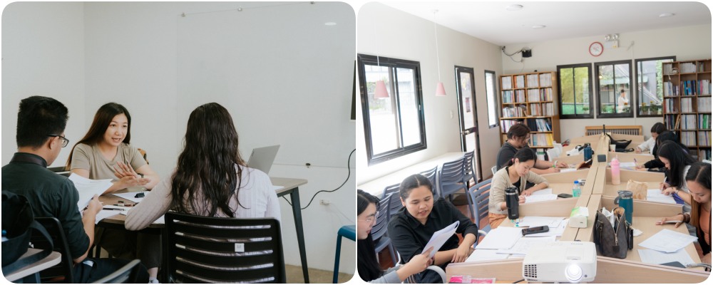 phong-van-quan-ly-truong-anh-ngu-jic-6