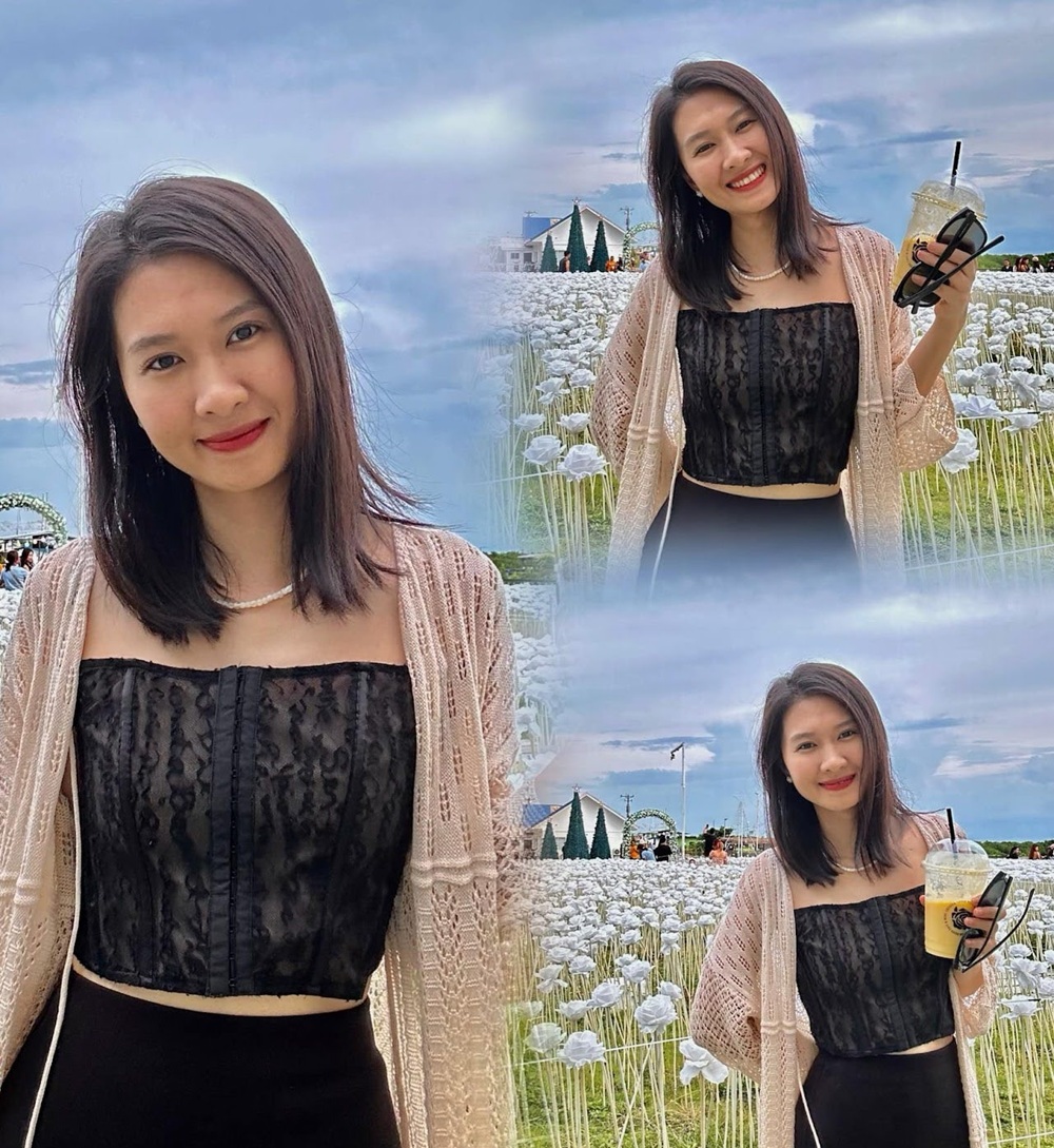 phong-van-quan-ly-truong-anh-ngu-philinter-1