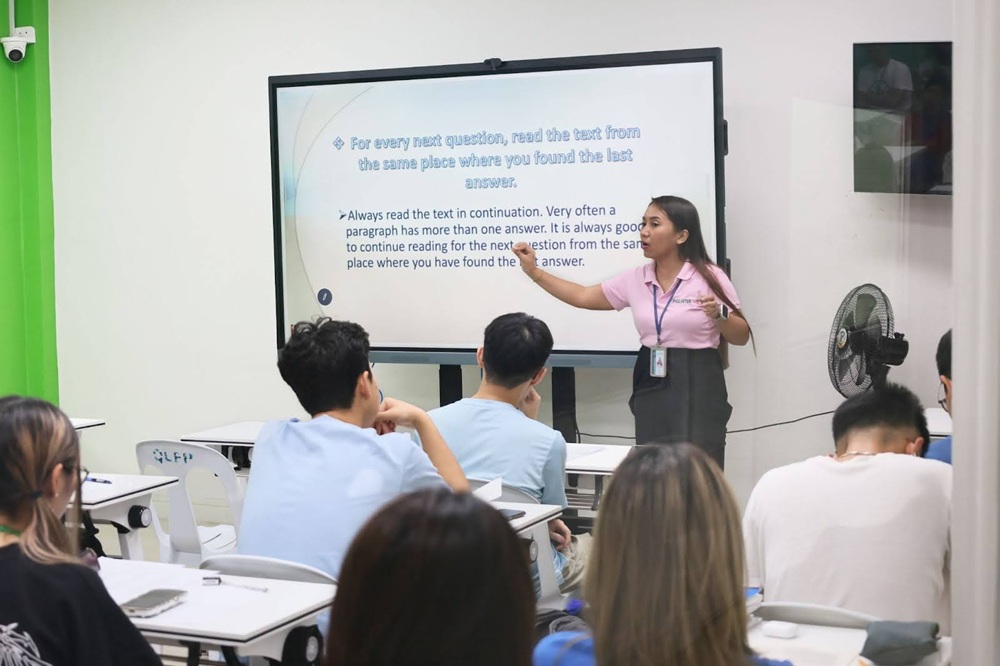 phong-van-quan-ly-truong-anh-ngu-philinter-4