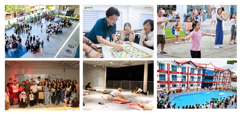 phong-van-quan-ly-truong-anh-ngu-philinter-6