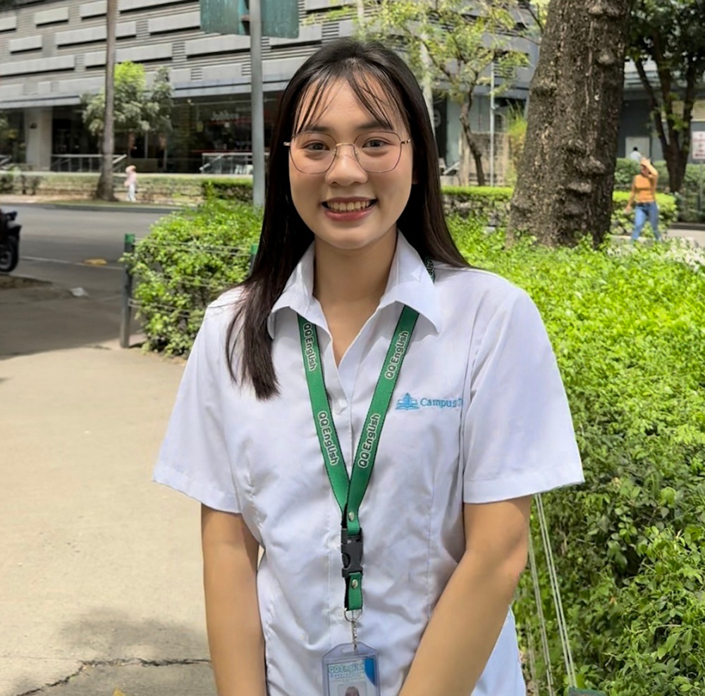 phong-van-quan-ly-truong-anh-ngu-qq-english-1